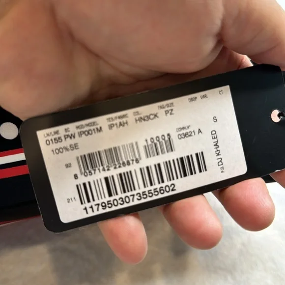 DOLCE & GABBANA FOR DJ KHALED NEW NWT LION FLORAL DOT ACCENT THROW PILLOW - Picture 6 of 13